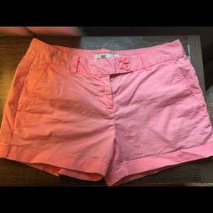 Vineyard Vines Shorts